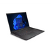 LENOVO Thinkpad P1 G5 T Intel Core i7-12700H 16inch WQXGA AG 32GB 1TB SSD M.2 RTX A2000 8GB Wi-Fi 6E + BT W10P/W11P