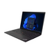 LENOVO ThinkPad P14s G4 Intel Core i7-1370P 14inch 2.8K OLED 64GB 2TB SSD M.2 RTX A500 4GB Wi-Fi 6E + BT FPR W11P 3Y