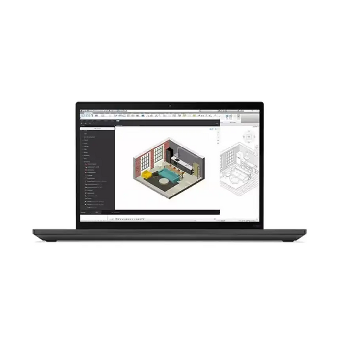 LENOVO ThinkPad P14s G4 Intel Core i7-1370P 14inch 2.8K OLED 64GB 2TB SSD M.2 RTX A500 4GB Wi-Fi 6E + BT FPR W11P 3Y