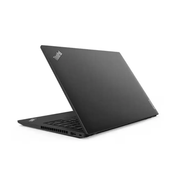 LENOVO ThinkPad P14s G4 Intel Core i7-1370P 14inch 2.8K OLED 64GB 2TB SSD M.2 RTX A500 4GB Wi-Fi 6E + BT FPR W11P 3Y