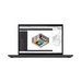LENOVO ThinkPad P14s G4 T Intel Core i7-1360P 14inch WUXGA AG 32GB 1TB SSD M.2 RTX A500 4GB Wi-Fi 6E + BT FPR W11P