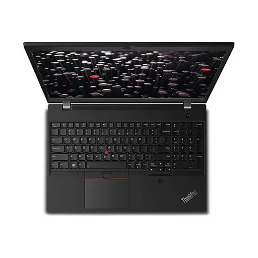 LENOVO ThinkPad P15v G3 AMD Ryzen 7 PRO 6850H 15.6inch UHD AG 32GB 1TB SSD M.2 A2000 4GB W10P/W11P 3Y Premier