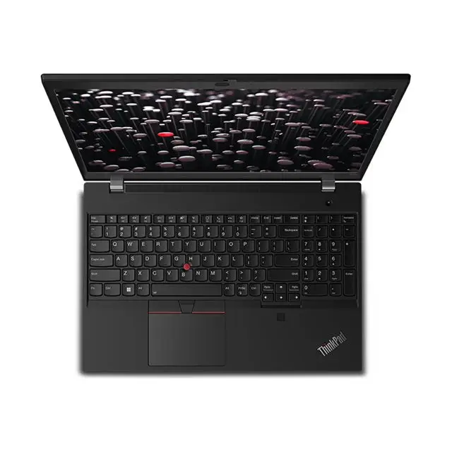 LENOVO ThinkPad P15v G3 AMD Ryzen 7 PRO 6850H 15.6inch UHD AG 32GB 1TB SSD M.2 A2000 4GB W10P/W11P 3Y Premier