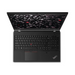 LENOVO ThinkPad P15v G3 AMD Ryzen 7 PRO 6850H 15.6inch UHD AG 32GB 1TB SSD M.2 A2000 4GB W10P/W11P 3Y Premier