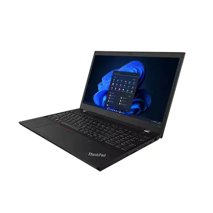 LENOVO ThinkPad P15v G3 T Intel Core i7-12700H 15.6inch FHD AG 16GB 512GB SSD M.2 T600 4GB W11P 3Y Premier - Преносими