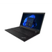 LENOVO ThinkPad P15v G3 T Intel Core i7-12700H 15.6inch FHD AG 16GB 512GB SSD M.2 T600 4GB W11P 3Y Premier - Преносими