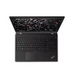 LENOVO ThinkPad P15v G3 T Intel Core i7-12700H 15.6inch FHD AG 16GB 512GB SSD M.2 T600 4GB W11P 3Y Premier - Преносими