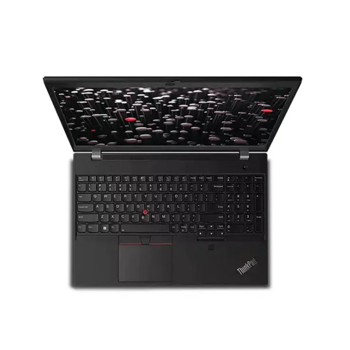 LENOVO ThinkPad P15v G3 T Intel Core i7-12700H 15.6inch UHD AG 32GB 1TB SSD M.2 T1200 Wi-Fi 6E + BT FPR 4GB W11P 3Y