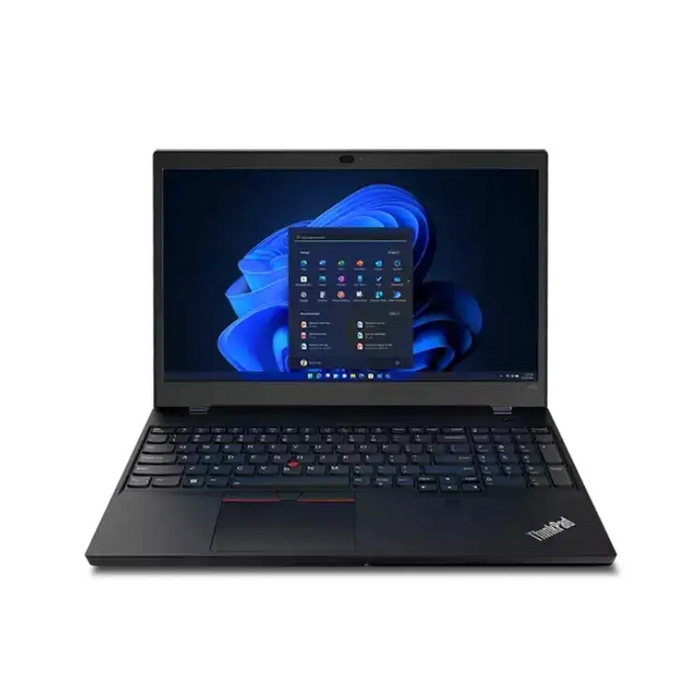 LENOVO ThinkPad P15v G3 T Intel Core i7-12700H 15.6inch UHD AG 32GB 1TB SSD M.2 T1200 Wi-Fi 6E + BT FPR 4GB W11P 3Y