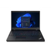 LENOVO ThinkPad P15v G3 T Intel Core i7-12700H 15.6inch UHD AG 32GB 1TB SSD M.2 T1200 Wi-Fi 6E + BT FPR 4GB W11P 3Y