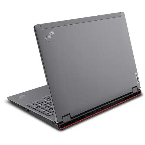 Lenovo ThinkPad P16 G2 Intel Core i9-13980HX(up to 5.6GHz 36MB) 32GB (16 + 16) DDR5 5600MHz 1TB SSD 16’’ WQXGA