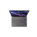 Lenovo ThinkPad P16 Gen 2 Intel® Core™ i7 i7-14700HX Mobile workstation 40.6 cm (16’’) WQXGA 64 GB DDR5-SDRAM 1 TB SSD