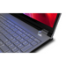 Lenovo ThinkPad P16 Gen 2 Intel® Core™ i7 i7-14700HX Mobile workstation 40.6 cm (16’’) WQXGA 64 GB DDR5-SDRAM 1 TB SSD