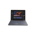 Lenovo ThinkPad P16 Gen 2 Intel® Core™ i7 i7-14700HX Mobile workstation 40.6 cm (16’’) WQXGA 64 GB DDR5-SDRAM 1 TB SSD