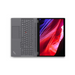 Lenovo ThinkPad P16 Gen 2 Intel® Core™ i7 i7-14700HX Mobile workstation 40.6 cm (16’’) WQXGA 64 GB DDR5-SDRAM 1 TB SSD
