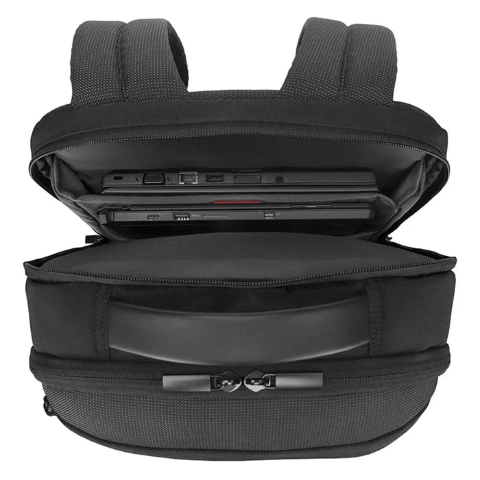 LENOVO ThinkPad Professional 15.6inch Backpack - Раници<<<Чанти и калъфи<<<Периферия и аксесоари<<<ALSO