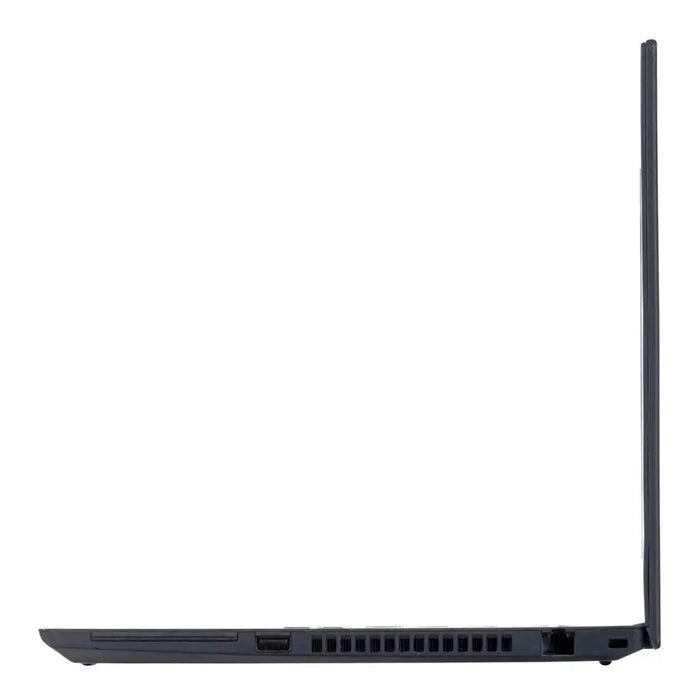 LENOVO ThinkPad T14 G1 i7-10610U 16GB 512GB SSD 14’’ FHD Win11pro USED Used - Used notebooksUZY-NOT<<<Used