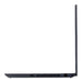 LENOVO ThinkPad T14 G1 i7-10610U 16GB 512GB SSD 14’’ FHD Win11pro USED Used - Used notebooksUZY-NOT<<<Used