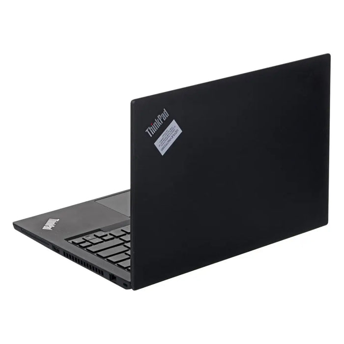 LENOVO ThinkPad T14 G1 i7-10610U 16GB 512GB SSD 14’’ FHD Win11pro USED Used - Used notebooksUZY-NOT<<<Used