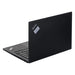 LENOVO ThinkPad T14 G1 i7-10610U 16GB 512GB SSD 14’’ FHD Win11pro USED Used - Used notebooksUZY-NOT<<<Used