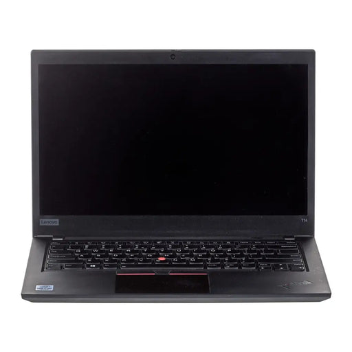 LENOVO ThinkPad T14 G1 i7-10610U 16GB 512GB SSD 14’’ FHD Win11pro USED Used - Used notebooksUZY-NOT<<<Used