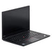 LENOVO ThinkPad T14 G1 i7-10610U 16GB 512GB SSD 14’’ FHD Win11pro USED Used - Used notebooksUZY-NOT<<<Used