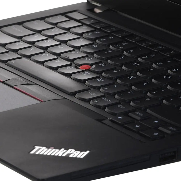 LENOVO ThinkPad T14 G1 i7-10610U 16GB 512GB SSD 14’’ FHD Win11pro USED Used - Used notebooksUZY-NOT<<<Used