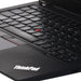 LENOVO ThinkPad T14 G1 i7-10610U 16GB 512GB SSD 14’’ FHD Win11pro USED Used - Used notebooksUZY-NOT<<<Used