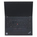 LENOVO ThinkPad T14 G1 i7-10610U 16GB 512GB SSD 14’’ FHD Win11pro USED Used - Used notebooksUZY-NOT<<<Used