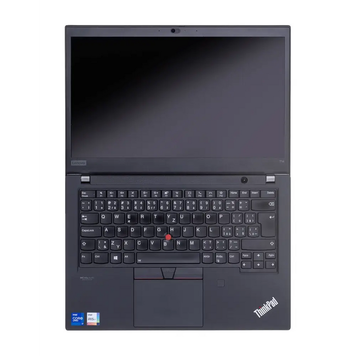 LENOVO ThinkPad T14 G2 i5-1145G7 16GB 256GB SSD 14’’ FHD Win11pro USED Used - Used notebooksUZY-NOT<<<Used