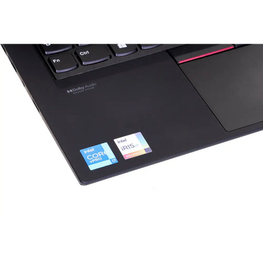LENOVO ThinkPad T14 G2 i5-1145G7 16GB 256GB SSD 14’’ FHD Win11pro USED Used - Used notebooksUZY-NOT<<<Used