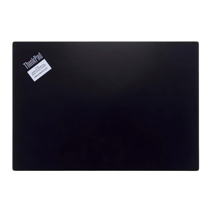 LENOVO ThinkPad T14 G2 i5-1145G7 16GB 256GB SSD 14’’ FHD Win11pro USED Used - Used notebooksUZY-NOT<<<Used