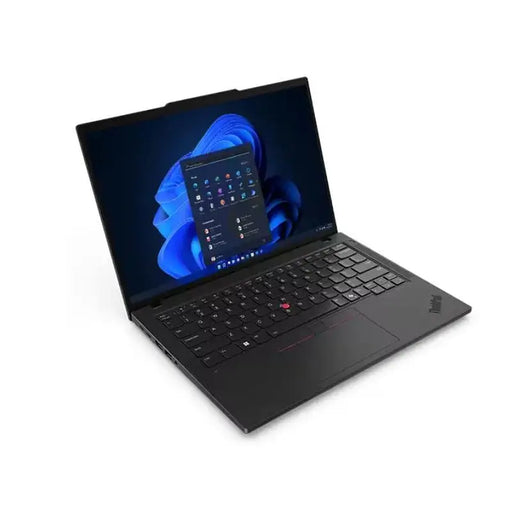 Lenovo ThinkPad T14 G5 Intel Core Ultra 7 155U (up to 4.8GHz 12MB) 32GB DDR5-5600 1TB SSD 14’’ WUXGA (1920x1200) IPS AG