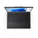 Lenovo ThinkPad T14 G5 Intel Core Ultra 7 155U (up to 4.8GHz 12MB) 32GB DDR5-5600 1TB SSD 14’’ WUXGA (1920x1200) IPS AG