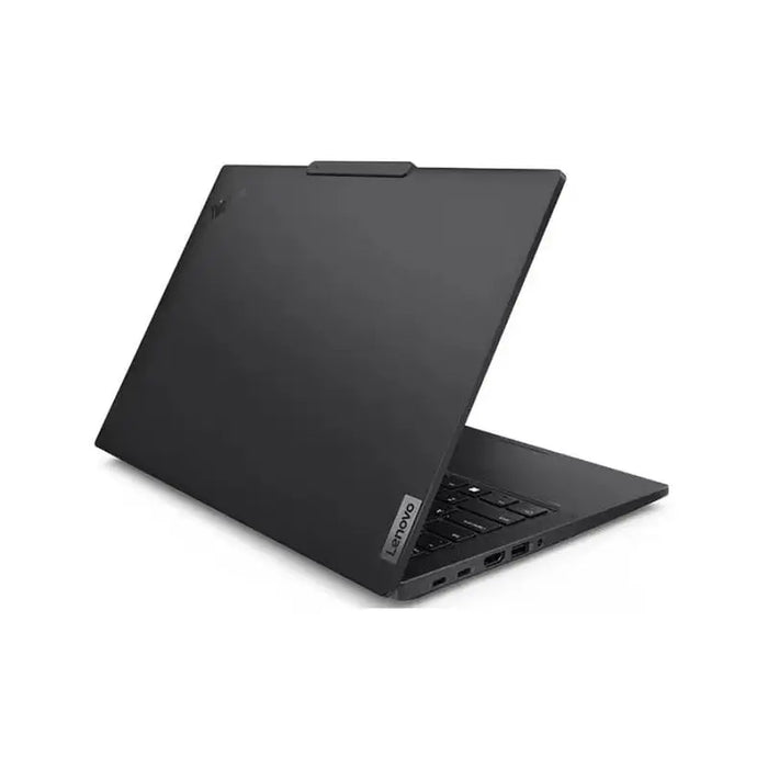 Lenovo ThinkPad T14 G5 Intel Core Ultra 7 155U (up to 4.8GHz 12MB) 32GB DDR5-5600 1TB SSD 14’’ WUXGA (1920x1200) IPS AG