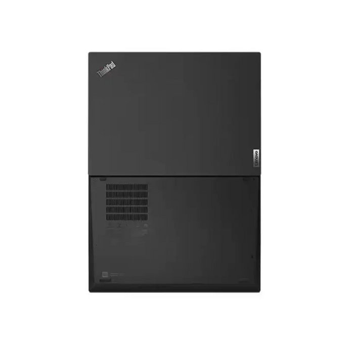 LENOVO ThinkPad T14s G4 Intel Core i5-1335U 14inch WUXGA AG 16GB 512GB SSD M.2 Intel Iris Xe Wi-Fi 6E + BT FPR W11P 3Y