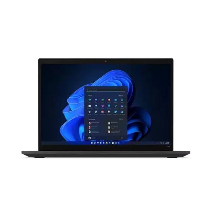 LENOVO ThinkPad T14s G4 Intel Core i5-1335U 14inch WUXGA AG 16GB 512GB SSD M.2 Intel Iris Xe Wi-Fi 6E + BT FPR W11P 3Y