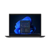 LENOVO ThinkPad T14s G4 Intel Core i5-1335U 14inch WUXGA AG 16GB 512GB SSD M.2 Intel Iris Xe Wi-Fi 6E + BT FPR W11P 3Y