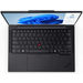 Lenovo ThinkPad T14s G5 Intel Core Ultra 5 125U (up to 4.3GHz 12MB) 16GB LPDDR5x-6400 512GB SSD 14’’ WUXGA (1920x1200)