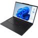 Lenovo ThinkPad T14s G5 Intel Core Ultra 5 125U (up to 4.3GHz 12MB) 16GB LPDDR5x-6400 512GB SSD 14’’ WUXGA (1920x1200)