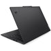 Lenovo ThinkPad T14s G5 Intel Core Ultra 7 155U (up to 4.8GHz 12MB) 32GB LPDDR5x-6400 1TB SSD 14’’ WUXGA (1920x1200)