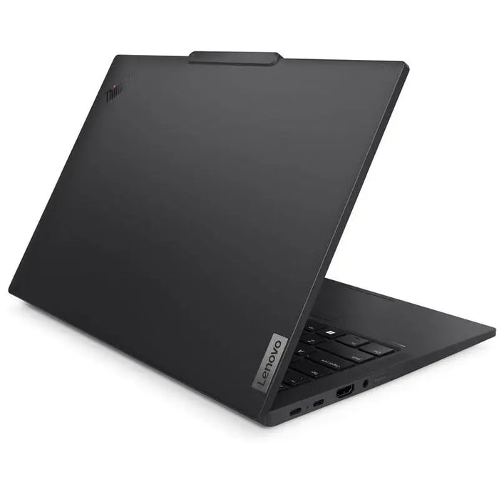 Lenovo ThinkPad T14s G5 Intel Core Ultra 7 155U (up to 4.8GHz 12MB) 32GB LPDDR5x-6400 1TB SSD 14’’ WUXGA (1920x1200)