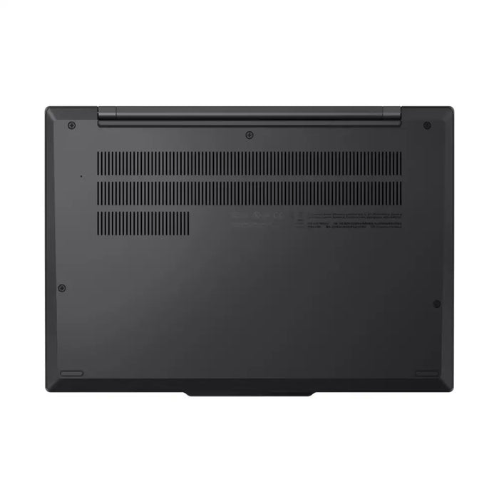 Lenovo ThinkPad T14s Gen 6 (AMD) Copilot+ PC AMD Ryzen AI 7 PRO 360 Laptop 35.6 cm (14’’) WUXGA 32 GB LPDDR5x-SDRAM 512