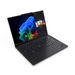 Lenovo ThinkPad T14s Gen 6 (AMD) Copilot+ PC AMD Ryzen AI 7 PRO 360 Laptop 35.6 cm (14’’) WUXGA 32 GB LPDDR5x-SDRAM 512