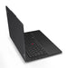 Lenovo ThinkPad T14s Gen 6 (Snapdragon) Copilot+ PC Qualcomm Snapdragon X1E-78-100 Laptop 35.6 cm (14’’) WUXGA 32 GB