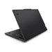 Lenovo ThinkPad T14s Gen 6 (Snapdragon) Copilot+ PC Qualcomm Snapdragon X1E-78-100 Laptop 35.6 cm (14’’) Touchscreen