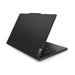 Lenovo ThinkPad T14s Gen 6 (Snapdragon) Copilot+ PC Qualcomm Snapdragon X1E-78-100 Laptop 35.6 cm (14’’) Touchscreen