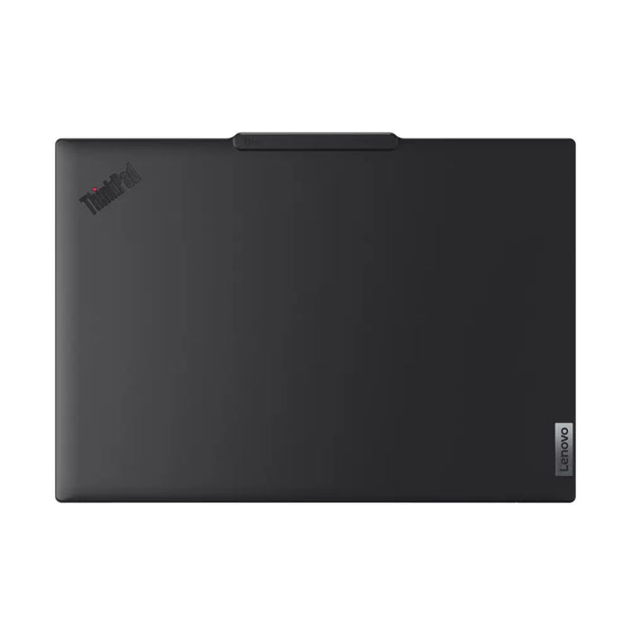Lenovo ThinkPad T14s Gen 6 (Snapdragon) Copilot+ PC Qualcomm Snapdragon X1E-78-100 Laptop 35.6 cm (14’’) WUXGA 32 GB