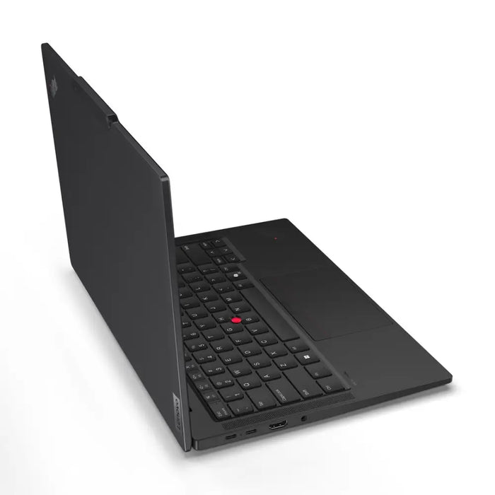Lenovo ThinkPad T14s Gen 6 (Snapdragon) Copilot+ PC Qualcomm Snapdragon X1E-78-100 Laptop 35.6 cm (14’’) Touchscreen