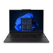 LENOVO ThinkPad T16 G3 T Intel Core Ultra 5 125U 16inch 16GB 512GB UMA W11P - Бизнес преносими компютри<<<Преносими